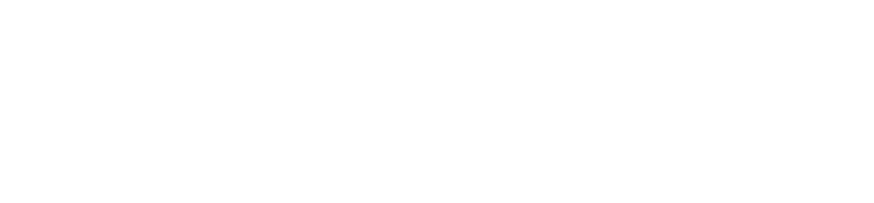 Commencement Bank Logo